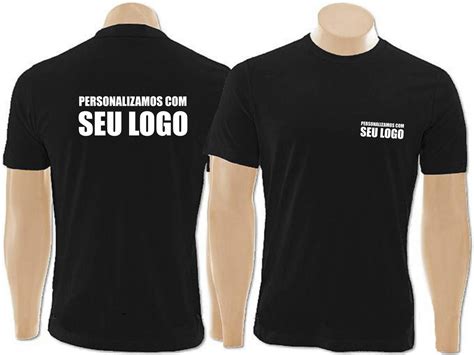 design de camisetas personalizados.